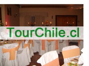 maria teresa Anuncios gratis en Santiago |  banqueteria fina con elegancia , calidad con buenos precios, banqueteria maria teresa eventos