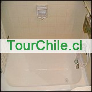 PABLO CASTRO Anuncios gratis en Las Condes |  reparaciones   RE ESMALTADOS DE TINAS DE BAÑOS Fono:7889837 / 097976119, ESMALTADOS ESMALTADOS TINAS DE BAÑOS A DOMICILIOS