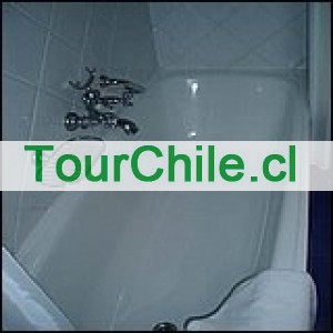 PABLO CASTRO Anuncios gratis en Las Condes |  ESMALTADOS REPARACIONES TINAS DE BAÑOS JACUZZIS  Fono:7889837 / 097976119, ESMALTADOS ESMALTADOS TINAS DE BAÑOS A DOMICILIOS
