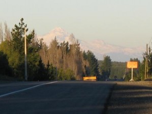 Francisco Salgado Turismo en Chile en Laja |  Hermosas Parcelas de Agrado Orilla Carretera con R&iacute;o en Laja Octava Regi&oacute;n, Parcelas con Rio