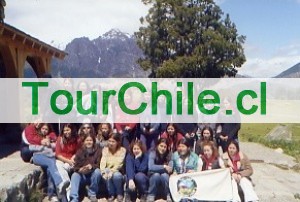 Jorge Ilabaca M. Anuncios gratis en Santiago |  Giras de Estudio, Bariloche - Camboriu - Norte y Sur de Chile