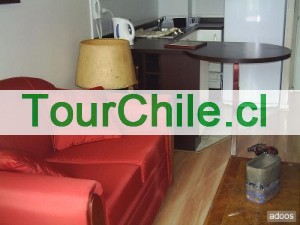  Anuncios gratis en Santiago |  ARRIENDO DEPARTAMENTOS AMOBLADOS.(dia/s,semanas), VER FOTOS EN PÁGINA WEB.