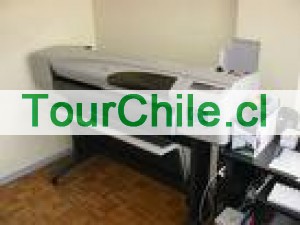 Fullploteo Anuncios gratis en Providencia |  Ploteo de planos e imagenes, Fullploteo