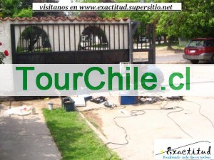 SEBASTIAN ARREDONDO Anuncios gratis en Santiago |  INSTALACIONES Y REPARACIONES ELECTRICAS EN GENERAL, PORTONES AUTOMATICOS,CITOFONIA,ETC