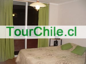 Patricio Anuncios gratis en Santiago |  Arriendo departamento por día, amoblado, en Santiago Centro, Departamento amoblado
