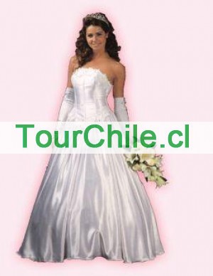  Anuncios gratis en Vitacura |  PEINADO Y MAQUILLAJE DE NOVIA A DOMICILIO, En tu casa tranquila productos mac entre otros excelentes