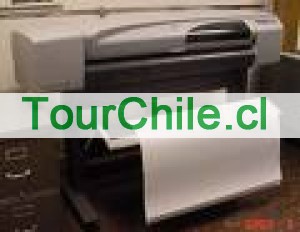 Fullploteo Anuncios gratis en Providencia |  Ploteo de planos e imagenes, Fullploteo ploteo de planos e imagenes impresiones