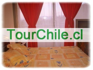 Bella Vita Apartments Anuncios gratis en Santiago |  ALOJAMIENTO, HOSPEDAJE, APART HOTEL, HOTEL, DEPARTAMENTOS AMOBLADOS EN SANTIAGO , A PASOS DE LA ESTACIÓN METRO BAQUEDANO.
