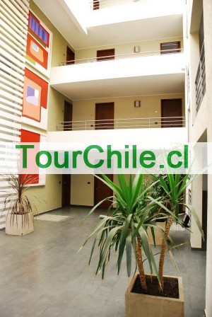 Vida Bellavista Anuncios gratis en Providencia |  ARRIENDO DEPARTAMENTOS AMOBLADOS, BELLAVISTA / METRO SALVADOR