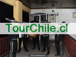 johnny luis Anuncios gratis en Santiago |  MARIACHIS CHARROS SERENATAS SAL Y TEQUILA, SERENATAS MARIACHIS SERENATAS MARIACHIS