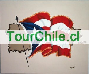  Anuncios gratis en Santiago |  Conoce Puerto Rico, viaja por él..., Turismo de Calidad...
