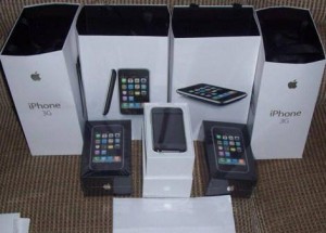 felipe Turismo en Chile en Ollague |  VENDE Apple iPhone 3GS 32GB (Unlocked) with full accessories, Elect Saervices limited