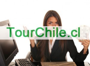  Anuncios gratis en Santiago |  Negocios On - Line, Rentabilidad Garantizada...