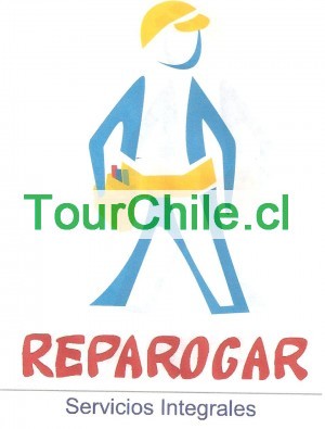 STEPHANIE LANGENBACH Anuncios gratis en Santiago |  INSTALACION Y REPARACIONES, REPAROGAR