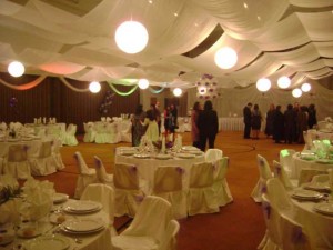 Harold C. Fierro Turismo en Chile en Villa Alemana |  Banqueteria-Produccion-Arriendos [Eventos Recuerdos], har&aacute;n de aquel momento un recuerdo inolvidable