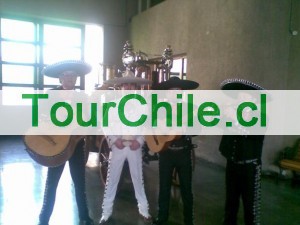 johnny luis Anuncios gratis en La Florida |  serenatas mariachis serenatas para todos sal y tequila, MARIACHIS CHARROS SERENATAS EXPRESS