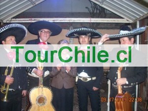 johnny luis Anuncios gratis en Santiago |  serenatas mariachis serenatas para todos sal y tequila, MARIACHIS CHARROS SERENATAS EXPRESS
