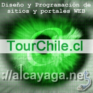 Cristobal Alcayaga Areyte Anuncios gratis en Santiago |  Sitios Web por $ 40.000 con hosting y subdominio, Diseño + Hosting de sitio web por $ 40.000.-