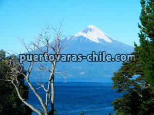 Puerto Varas Turismo en Chile en Puerto Varas |  Directorio de alojamiento en Puerto Varas, Caba&ntilde;as, hoteles y Hostales en Puerto Varas