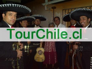 johnny luis Anuncios gratis en Santiago |  MARIACHIS CHARROS SERENATAS SAL Y TEQUILA, SERENATAS MARIACHIS SERENATAS MARIACHIS