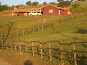 mar&iacute;a loreto Turismo en Chile en Quintero |  OPORTUNIDAD!! PARCELA AGRADO CON CASA A 10MINUTOS PLAYAS QUINTERO.55.000.00, VENDO HERMOSA CASA CHILENA NUEVA EQUIPADA FULL 6 PERSONAS.TODO EN REGLA
