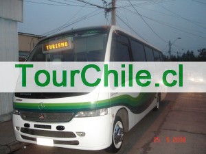 MARCELO PARADA Anuncios gratis en Santiago |  Arriendo de minibuses de turismo full equipo, Realizamos todo tipo de viajes dentro y fuera de santiago...