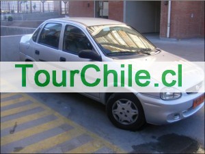 Carlos S. Anuncios gratis en Santiago |  serviciomovilprivado, RADIO TAXI