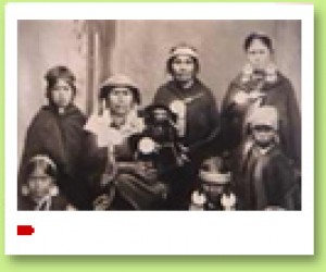  Turismo en Chile en Valdivia |  Museo Hist&oacute;rico y Antropol&oacute;gico Mauricie Van De Maele, Visitar este museo, ubicado a 2 km de Valdivia, es una excelente oportunidad par