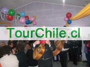 johnny luis Anuncios gratis en Quilicura |  sal y tequila mariachis serenatas mariachis, mariachis en vivo serenatas 