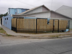 karen Turismo en Chile en Coquimbo |  arriendo casa a turistas en coquimbo diciembre enero febrero, casa cerca playa herradura supermecado 082123044