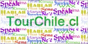 Sofia Jaramillo Anuncios gratis en Santiago |  Idiomas sin Barreras..., Asesoría en Idiomas y lenguajes...