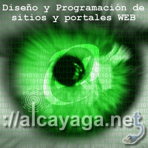 Cristobal Alcayaga Turismo en Chile en Vi&ntilde;a del Mar |  Promocion Sitios Web por $ 40.000 con hosting y dominio 2 nivel., http://www.alcayaga.net dise&ntilde;o y hosting de sitio web por $ 40.000.