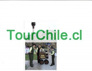 guillermo saavedra Anuncios gratis en Providencia |  organilleros de tradicion familiar y chicnhicneros todo tipo de eventos, contactenos directamenta 08  4241650 