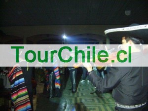 johnny luis Anuncios gratis en Santiago |  serenatas mariachis serenatas para todos sal y tequila, mariachis en vivo serenatas 