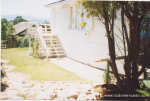 francisco manriquez  Turismo en Chile en Papudo |  arriendo casa en papudo, arriendo casa en papudo
