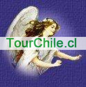 MISTIKO Anuncios gratis en Vitacura |  TAROTISTA Y TERAPEUTA, LECTURAS, MASAJES, CURSOS.