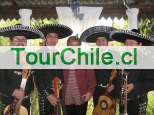 johnny luis Anuncios gratis en Santiago |  mariachis sal y tequila mariachis, SERENATAS MARIACHIS SERENATAS MARIACHIS