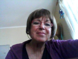 lore goyco Turismo en Chile en Quintero |  Interpreter and assistant offered during your visit to Chile., English spoken fluently. World travelled.Experienced. Great Help!
