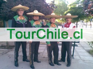 johnny luis Anuncios gratis en Santiago |  100 % serenatas sal y tequila serenatas mariachis, MARIACHIS SERENATAS MARIACHIS