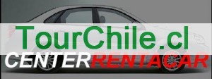 Centerrentacar Anuncios gratis en Santiago |  Alquiler de Vehiculos en Santiago, Autos del año, Full equipo