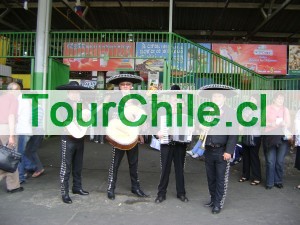 johnny luis Anuncios gratis en Santiago |  MARIACHIS EN CHILE MARIACHIS SAL Y TEQUILA, SERENATAS MARIACHIS SERENATAS MARIACHIS