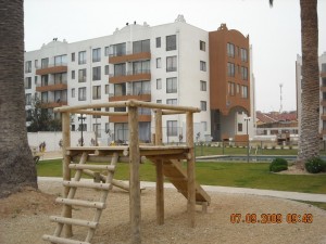 ATANITA Turismo en Chile en Coquimbo |  ARRIENDOS  DE  DEPARTAMENTOS  EN  COQUIMBO, A  SOLO  300 MTS  DE  LA  PLAYA  LA  HERRADURA,COQUIMBO