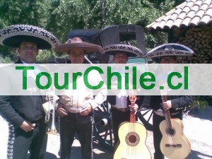 johnny luis Anuncios gratis en Providencia |  100 % serenatas sal y tequila serenatas mariachis, MARIACHIS SERENATAS MARIACHIS