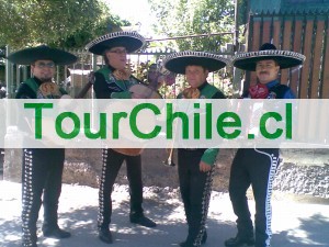 johnny luis Anuncios gratis en Santiago |  sal y tequila mariachis serenatas mariachis, SERENATAS MARIACHIS SERENATAS MARIACHIS