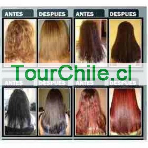 katherin soto Anuncios gratis en Santiago |  ALISADO CON KERATINA A DOMICILIO - DE PRIMER NIVEL atencion en toda la regi, atencion tambien en salon