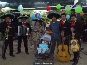 johnny luis Turismo en Chile en Maipo |  sal y tequila 100% serenatas mariachis en vivo, CHARROS SERENATAS MARIACHIS PARA TODOS