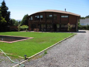enzo aruta Turismo en Chile en Puchuncav&iacute; |  Arriendo casa en Maitencillo, Condominio Lomas Blancas