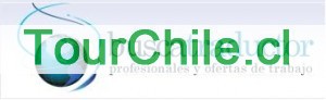  Anuncios gratis en Santiago |  Ofertas de Trabajo / Buscatradcutor.com, Traducción de Textos
