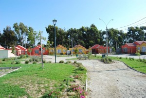 GLORIA PI&Ntilde;A OLIVARES Turismo en Chile en La Serena |  LA SERENA ARRIENDOS A TURISTAS EN HERMOSAS CASAS, SANTA MARGARITA DEL MAR