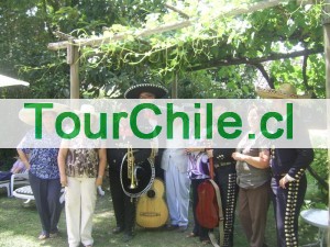 johnny luis Anuncios gratis en Santiago |  MARIACHIS EN CHILE MARIACHIS SAL Y TEQUILA, MARIACHIS SERENATAS MARIACHIS